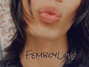 FemboyLove