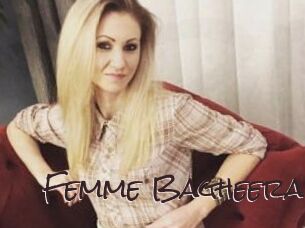 Femme_Bagheera