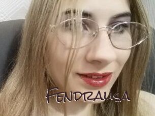 Fendralisa