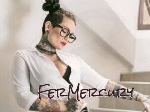 FerMercury