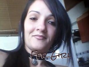 Fer_Girl