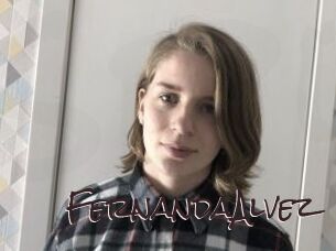 FernandaAlvez