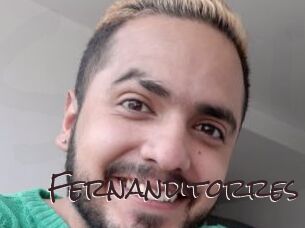 Fernanditorres