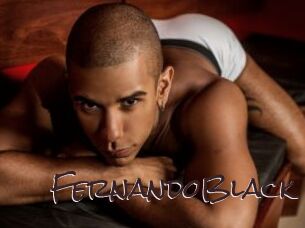 FernandoBlack