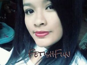 FetishFun