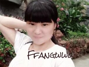 Ffangwww