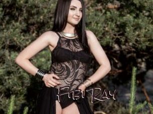 Fibi_Ray