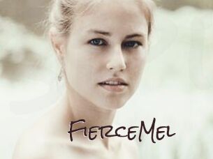 FierceMel