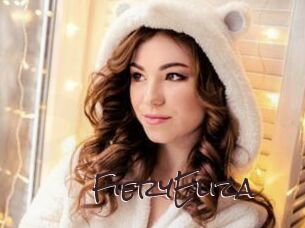 FieryEliza