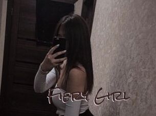 Fiery_Girl