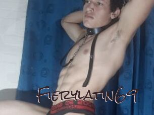 Fierylatin69