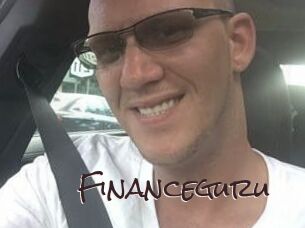 Financeguru