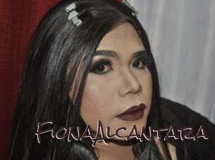 FionaAlcantara