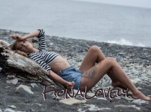 FionaLovely