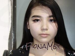FionaMey