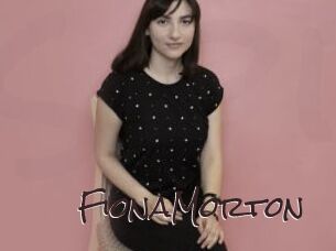 FionaMorton