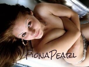FionaPearl