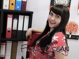 Fiona_Ocean