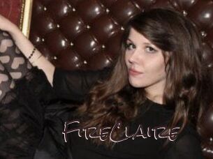 FireClaire