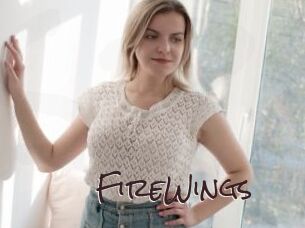 FireWings