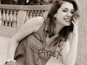 FireX
