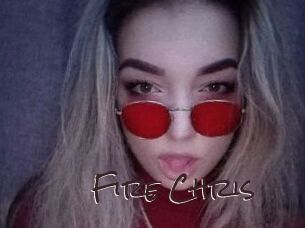 Fire_Chris