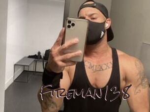 Fireman138