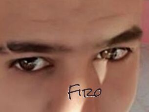 Firo