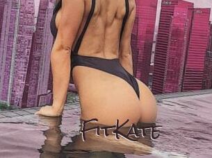 FitKate