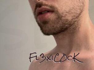 Fl3xiC0cK