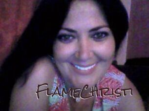 Flame_Christi