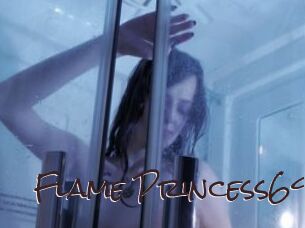 Flame_Princess69