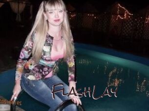 FlashLay