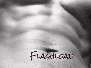 Flashload