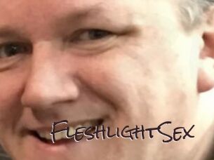 FleshlightSex