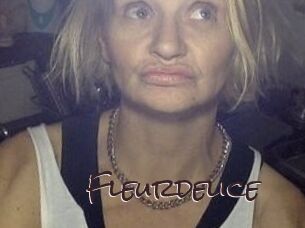 Fleurdelice