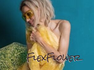 FlexFlower Spicy Blogs