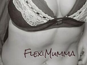 FlexiMumma
