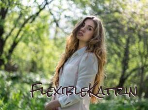 FlexibleKatrin