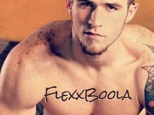 Flexx_Boola