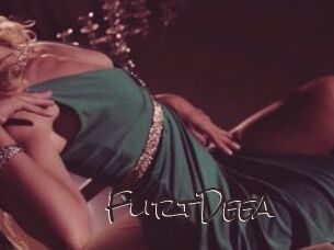 FlirtDeea
