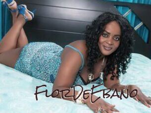 FlorDeEbano