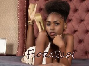 FloraRiley