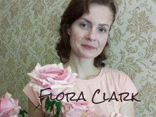 Flora_Clark