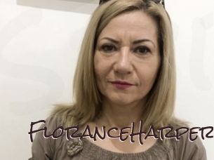 FloranceHarper Spicy Blogs