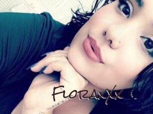 Flora_xXx