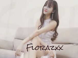 Florazxx