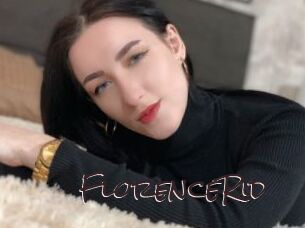 FlorenceRid