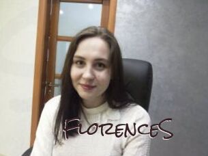 FlorenceS