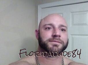 Floridadude84
